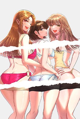 羞羞漫画免费入口网页新番上线